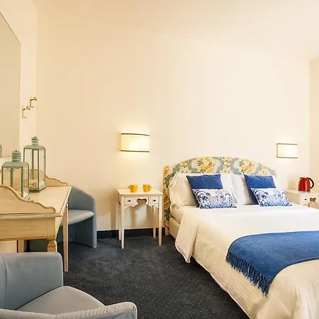 Albergo Al Moretto-3