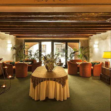 Albergo Al Moretto-2